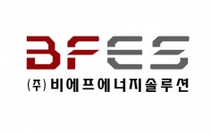[비에프에너지솔루션(주)] 부산 건축설비/태양광/에너지/화공기사(산업기사포함) 채용 - 사람인