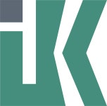 (주)유니엔코리아 직무리포트 | 2025년 합격전략, 역량체크, 멘토링 등 - 사람인
