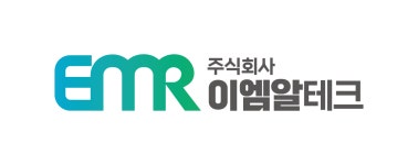 (주)이엠알테크 2024년 재무정보 | 매출액 17억 940만원 영업이익, 자본금, 공시정보 등 - 사람인 (주)이엠알테크 2024년 재무정보 | 매출액... 