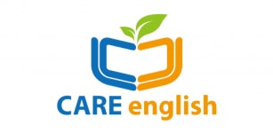 [케어잉글리쉬영어학원] 영어 실력에 확신있는 영어강사 구인(초,중 or 초6,중,고)합니다 - 사람인