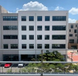 제이지도시개발 2023년 재무정보 | 매출액 1,382억 1,423만원 영업이익, 자본금, 공시정보 등 - 사람인 제이지도시개발 2023년 재무정보... 