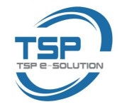 [티에스피이솔루션주식회사] 전기설비 안전진단(직무고시) 경력사원 채용 - 사람인