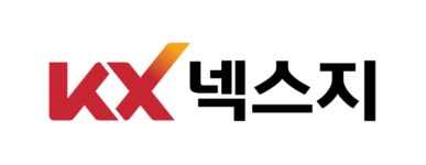 (주)케이엑스넥스지 2025년 재무정보 | 영업이익, 자본금, 공시정보 등 - 사람인