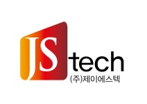 (주)제이에스텍 2025년 기업정보 | 직원수, 근무환경, 복리후생 등 - 사람인 (주)제이에스텍 2025년 기업정보 | 직원수, 매출액, 복리후생 등... 
