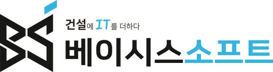 (주)베이시스소프트 2024년 재무정보 | 매출액 37억 6,791만원 영업이익, 자본금, 공시정보 등 - 사람인 (주)베이시스소프트 2024년 재무정보... 