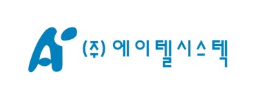 (주)에이텔시스텍 2025년 기업정보 | 직원수, 근무환경, 복리후생 등 - 사람인 (주)에이텔시스텍 2025년 기업정보 | 직원수, 매출액, 복리후생 등... 