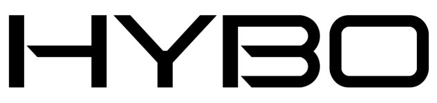 (주)하이보 연봉정보 | 평균연봉, 직급별 연봉 등 - 사람인