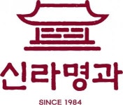 [(주)신라명과 남부사업본부] (주)신라명과 제빵원 및 제과원 모집(단기AR) - 사람인