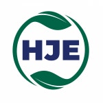 [흥진환경(주)] 건설폐기물 중간처리업 덤프트럭 운전원 - 사람인