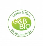 [주식회사지앤비바이오] 2024년 상반기 화장품 원료 제조 신입 모집공고 - 사람인