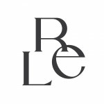 [주식회사 리엘르] [리엘르의원] 명동/홍대 코디네이터,상담직 채용(외국어우대) - 사람인