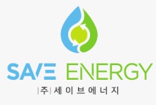 (주)세이브에너지 기업리뷰 | 1명이 참여한 통계 & 리뷰 - 사람인 (주)세이브에너지 기업리뷰 | 1명이 참여한 통계 & 리뷰