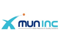 (주)문아이앤시 연봉정보 | 평균연봉, 직급별 연봉 등 - 사람인