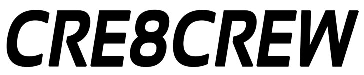 주식회사 크리에이트크루 (CreateCrewCo.,Ltd.) 직무리포트 | 2025년 합격전략, 역량체크, 멘토링 등 - 사람인