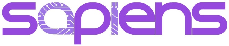 (주)사피엔스바이오 기업리뷰 | 7명이 참여한 통계 & 리뷰 - 사람인 (주)사피엔스바이오 기업리뷰 | 7명이 참여한 통계 & 리뷰