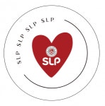 [서강SLP학원] 영어교사 채용 공고(유치부&초중등부) - 사람인