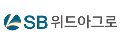 농업회사법인에스비위드아그로(주) 2025년 기업정보 | 직원수, 근무환경, 복리후생 등 - 사람인 농업회사법인에스비위드아그로(주) 2025년... 