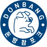 돈방축산유통(주) 2025년 기업정보 | 직원수, 근무환경, 복리후생 등 - 사람인 돈방축산유통(주) 2025년 기업정보 | 직원수, 매출액, 복리후생 등... 