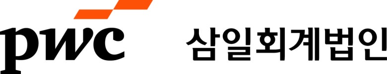 삼일회계법인 기업리뷰 | 12명이 참여한 통계 & 리뷰 - 사람인 삼일회계법인 기업리뷰 | 12명이 참여한 통계 & 리뷰