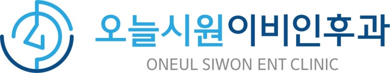 오늘시원이비인후과의원 직무리포트 | 2025년 합격전략, 역량체크, 멘토링 등 - 사람인