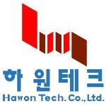 [(주)하원테크] [품질관리] 품질관리팀 신입/경력사원 채용 - 사람인