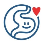 침산경대연합내과의원 채용 | 2025년 진행 중인 공고 - 사람인 침산경대연합내과의원 채용 | 2025년 진행 중인 공고  - 사람인