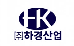 [(주)하경산업] 영업관리팀 모집(D-29) - 사람인