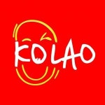[Auto World Company (Kolao developing) Limited] [KOLAO GROUP]유통부문 매장관리 및 영업본부장 모집 - 사람인