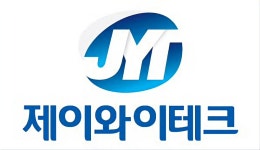 제이와이테크 2025년 기업정보 | 직원수, 근무환경, 복리후생 등 - 사람인 제이와이테크 2025년 기업정보 | 직원수, 매출액, 복리후생 등 - 사람인