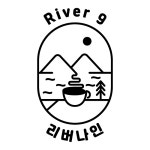 주식회사리버9 채용 | 2025년 진행 중인 공고 2건 - 사람인 주식회사리버9 채용 | 2025년 진행 중인 공고 2건  - 사람인
