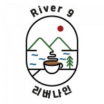 [주식회사리버9] 리버9 대형 카페 베이커리팀 경력자 채용(D-31) - 사람인