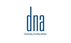 주식회사디엔에이 2024년 재무정보 | 매출액 10억원 영업이익, 자본금, 공시정보 등 - 사람인 주식회사디엔에이 2024년 재무정보 | 매출액... 