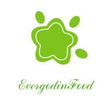 (주)이지아이 연봉정보 | 평균연봉, 직급별 연봉 등 - 사람인