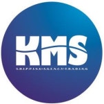 [코리아머천트쉬핑(주)] [부산] 해운대리점 사무 및 외근 업무 담당자 모집 - 사람인