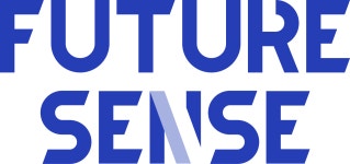 (주)퓨처센스 2024년 재무정보 | 매출액 9억 2,553만원 영업이익, 자본금, 공시정보 등 - 사람인 (주)퓨처센스 2024년 재무정보 | 매출액  9억 2... 