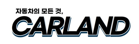 진명통상 채용 | 2025년 진행 중인 공고 1건 - 사람인 진명통상 채용 | 2025년 진행 중인 공고 1건  - 사람인