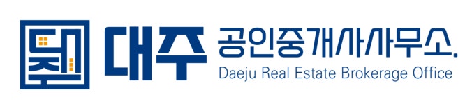 대주공인중개사사무소 채용 | 2025년 진행 중인 공고 2건 - 사람인 대주공인중개사사무소 채용 | 2025년 진행 중인 공고 2건  - 사람인