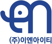 (주)이엔아이티 채용 | 2025년 진행 중인 공고 3건 - 사람인 (주)이엔아이티 채용 | 2025년 진행 중인 공고 3건  - 사람인
