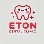 [이튼치과] 치과 진료실 업무 보조 하실 분(D-19) - 사람인