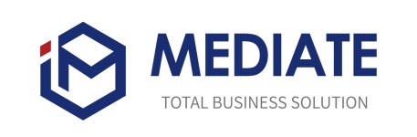 글로리주식회사 채용 | 2025년 진행 중인 공고 - 사람인 글로리주식회사 채용 | 2025년 진행 중인 공고  - 사람인