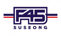 [주식회사스터닝컴퍼니] F45수성 매니저를 채용합니다 - 사람인