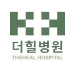 [더힐병원] 암병원 조리실(원내식당) 조리사 채용(암병원경력직) - 사람인