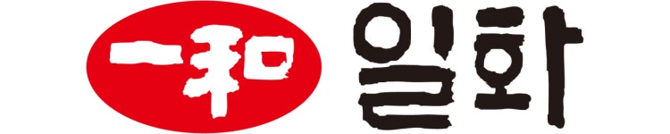 (주)에이치제이일화푸드 남부지점 2025년 기업정보 | 직원수, 근무환경, 복리후생 등 - 사람인 (주)에이치제이일화푸드 남부지점 2025년... 