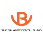 [더밸런스치과의원] 더밸런스치과의원 비서업무 채용 공고(D-28) - 사람인