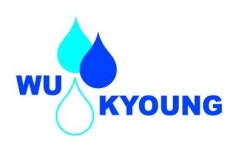 [(주)우경엔지니어링] [토목계측]신입 및 경력직 모집 (경기도 및 강원도) - 사람인