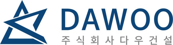(주)다우건설 2025년 기업정보 | 직원수, 근무환경, 복리후생 등 - 사람인 (주)다우건설 2025년 기업정보 | 직원수, 매출액, 복리후생 등 - 사람인