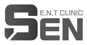 센(SEN)이비인후과의원 2025년 기업정보 | 직원수, 근무환경, 복리후생 등 - 사람인 센(SEN)이비인후과의원 2025년 기업정보 | 직원수, 매출액... 