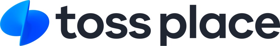 토스플레이스(주) 2025년 기업정보 | 직원수, 근무환경, 복리후생 등 - 사람인 토스플레이스(주) 2025년 기업정보 | 직원수, 매출액, 복리후생 등... 