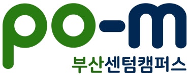 부산센텀포엠학원 2025년 기업정보 | 직원수, 근무환경, 복리후생 등 - 사람인 부산센텀포엠학원 2025년 기업정보 | 직원수, 매출액, 복리후생... 