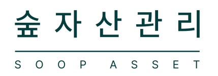 (주)숲자산관리대부 2024년 재무정보 | 매출액 41억 1,813만원 영업이익, 자본금, 공시정보 등 - 사람인 (주)숲자산관리대부 2024년 재무정보... 